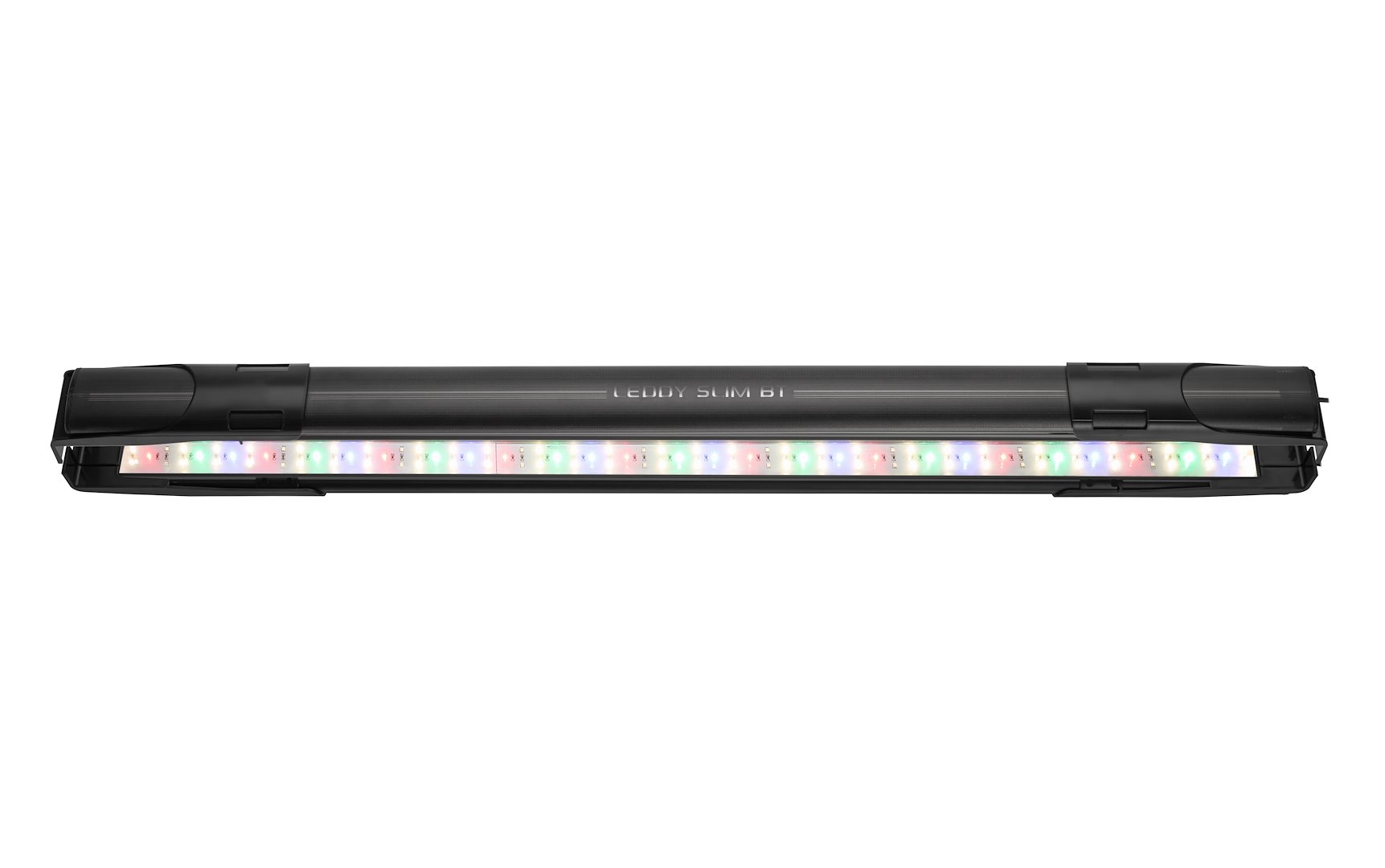 Aquael Leddy Slim BT 960 32W Czarna Lampa LED WRGB+UV do Akwarium 100-120cm.jpg